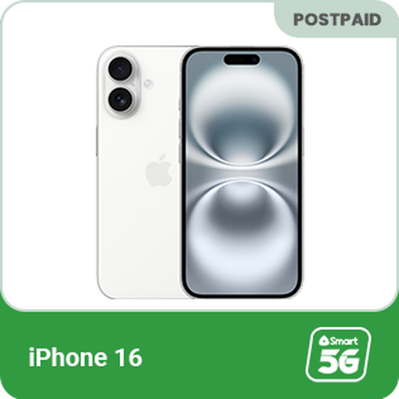 iPhone 16 image number 4